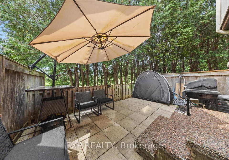 1448-bethamy-lane-ottawa-ontario-x12317900