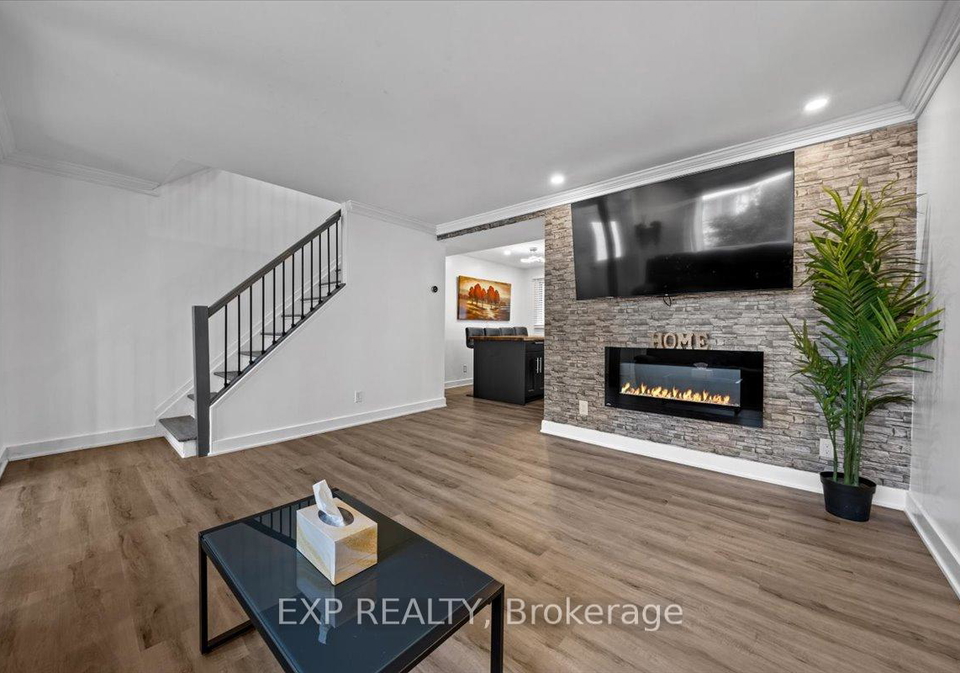 1448-bethamy-lane-ottawa-ontario-x12317900