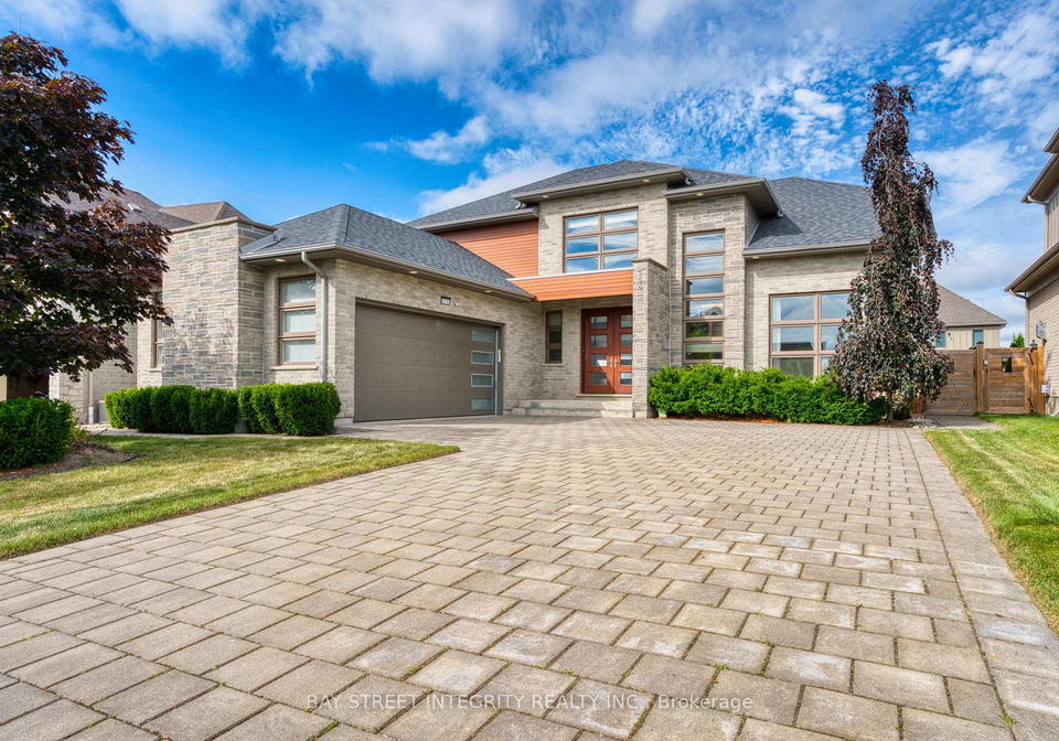 556-bradwell-chase-london-north-ontario-x12317902