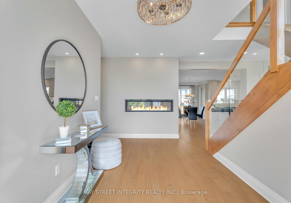 556-bradwell-chase-london-north-ontario-x12317902