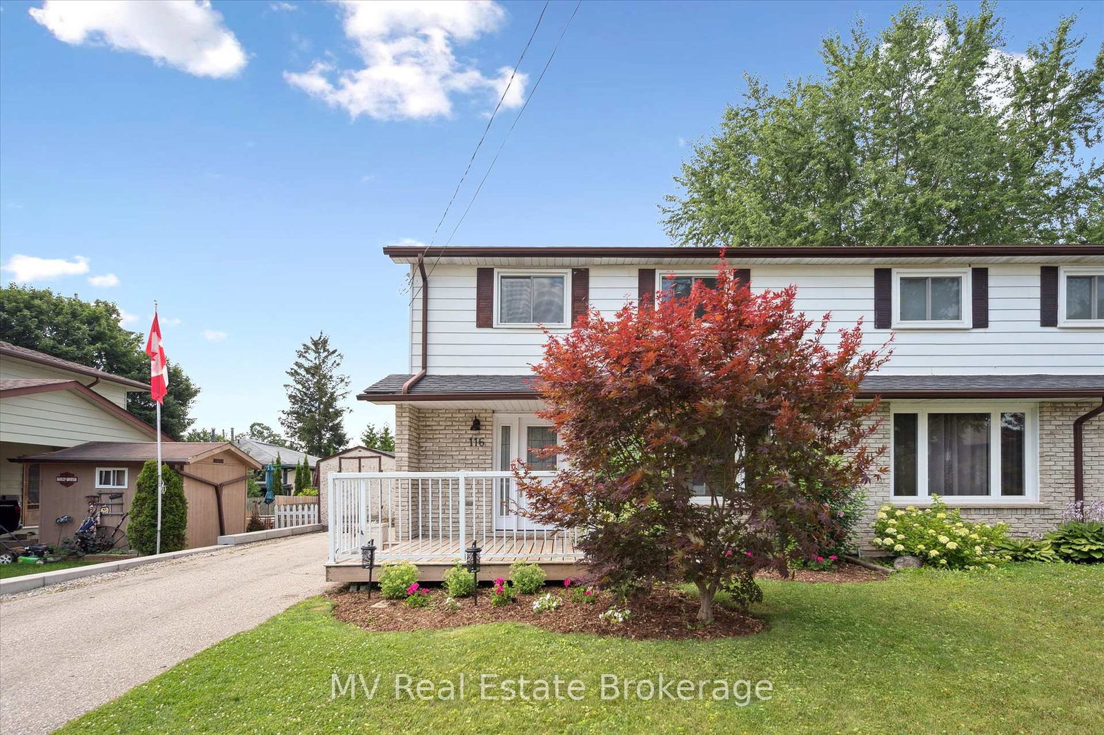 116-irvine-street-centre-wellington-ontario-x12317907