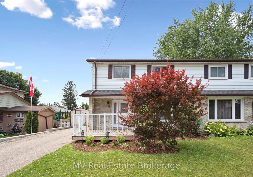 116-irvine-street-centre-wellington-ontario-x12317907
