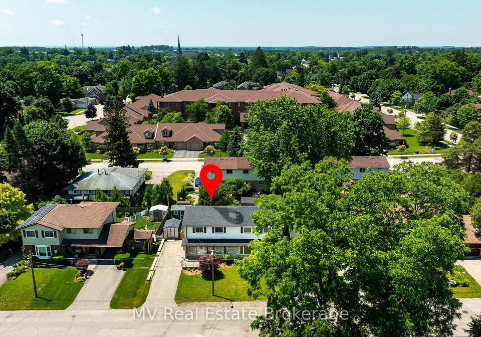 116-irvine-street-centre-wellington-ontario-x12317907