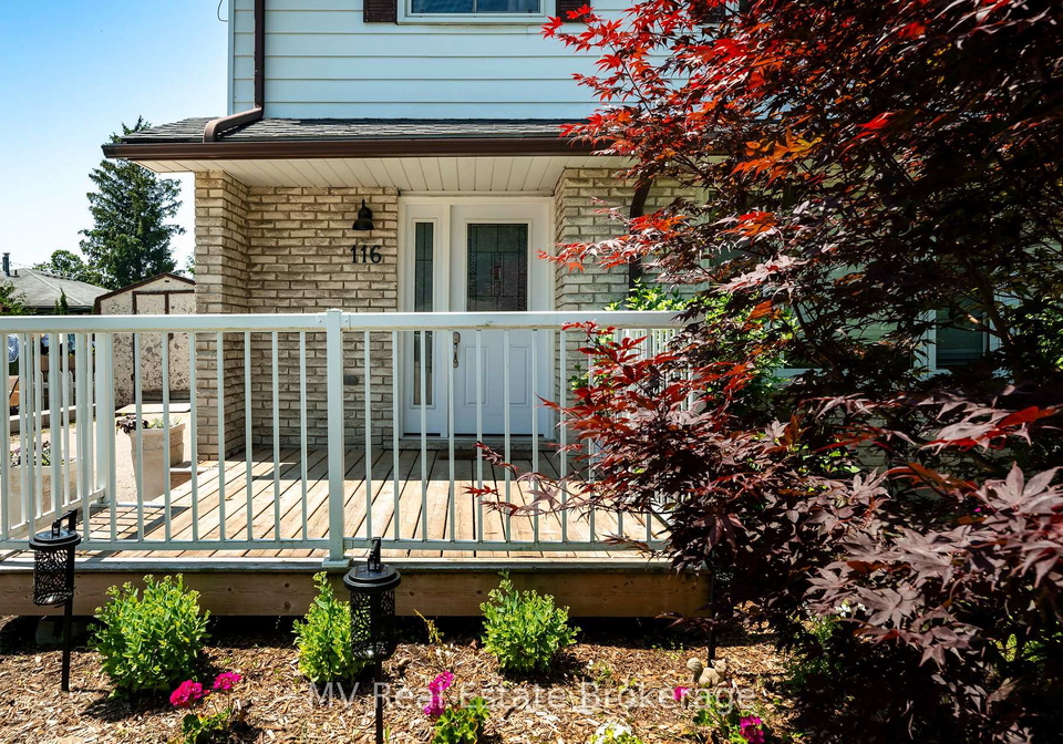 116-irvine-street-centre-wellington-ontario-x12317907