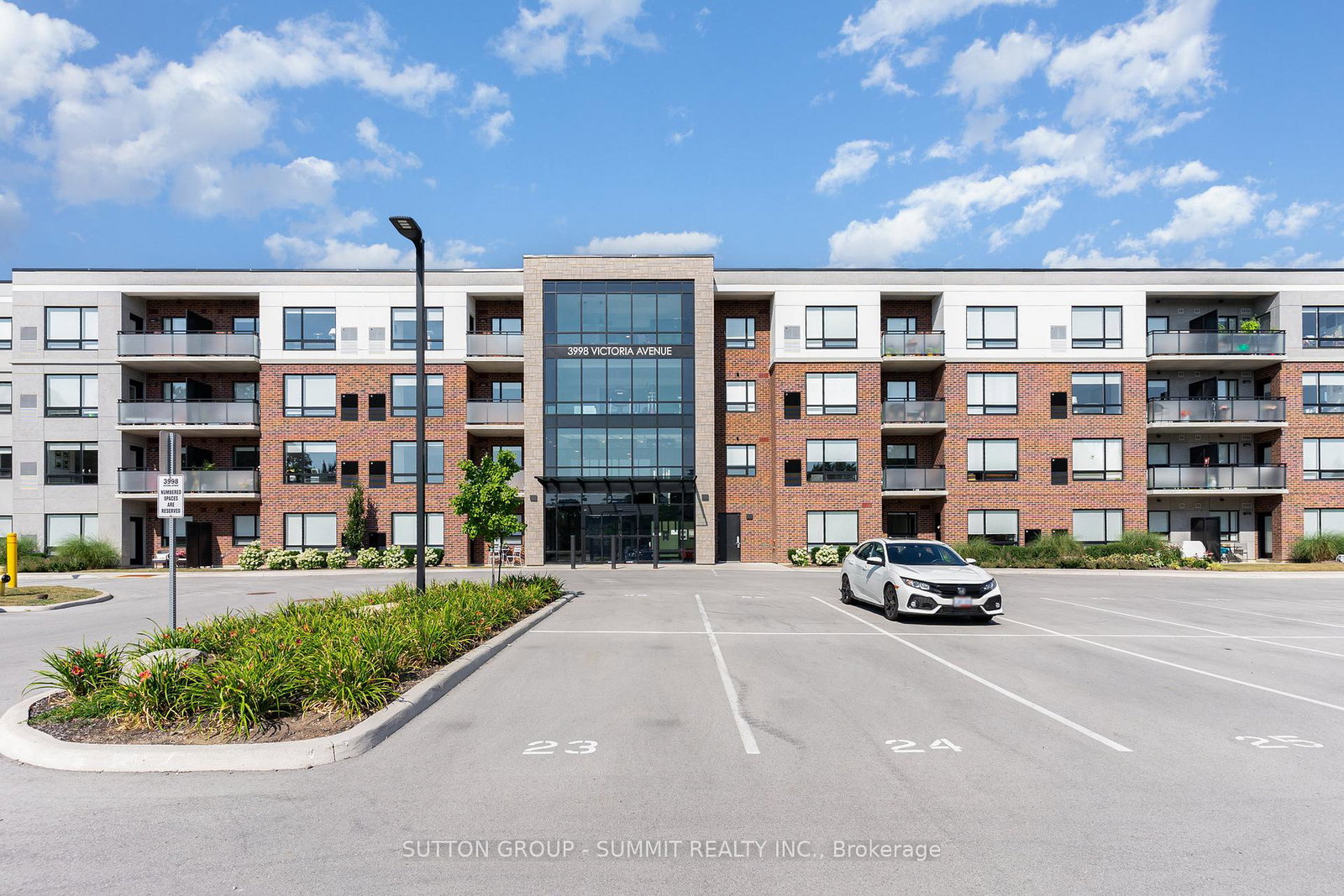 3998-victoria-avenue-lincoln-ontario-x12317908