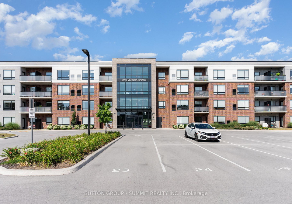 3998-victoria-avenue-lincoln-ontario-x12317908