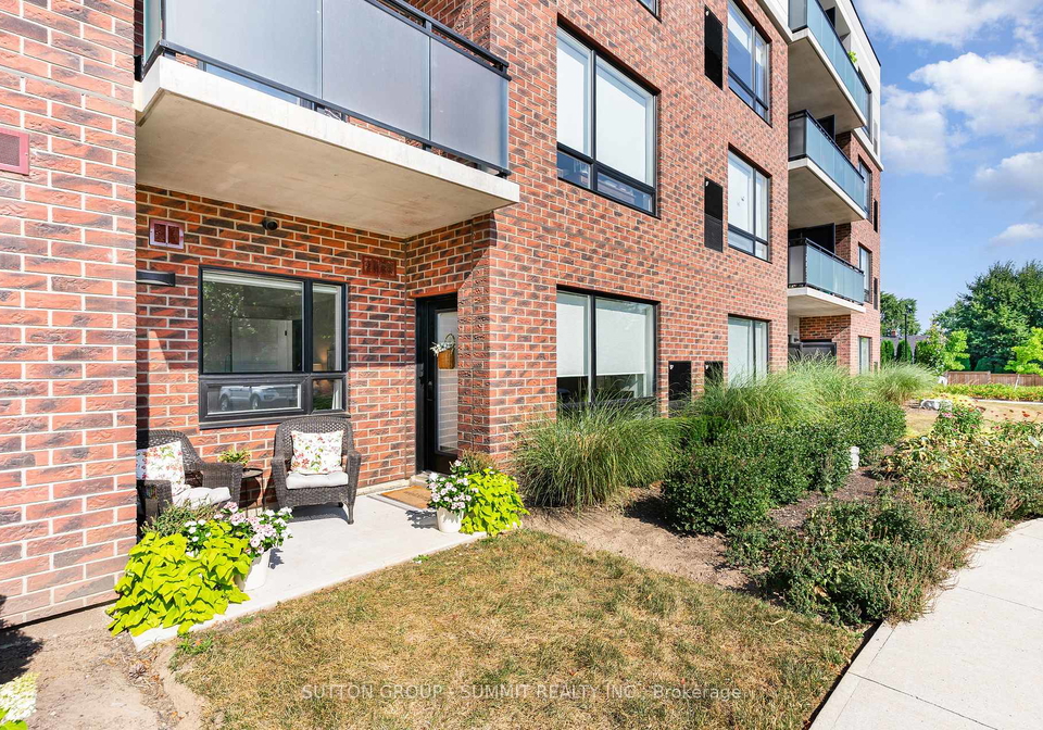 3998-victoria-avenue-lincoln-ontario-x12317908