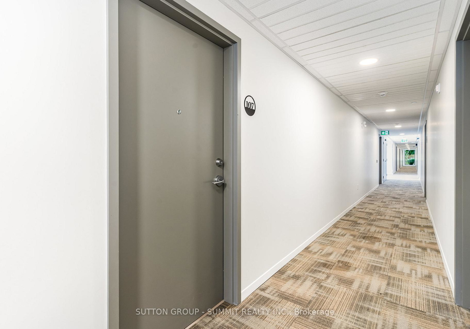 3998-victoria-avenue-lincoln-ontario-x12317908