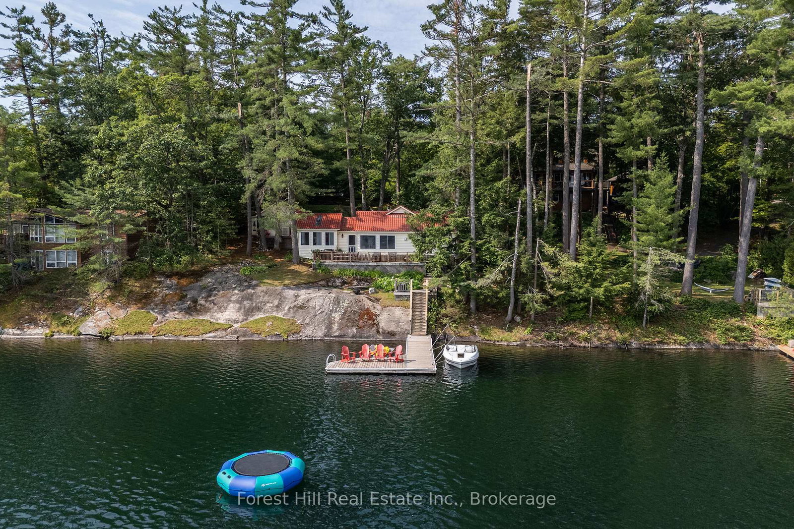 1029-ridge-road-muskoka-lakes-ontario-x12317927
