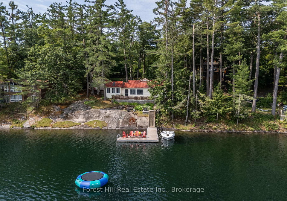 1029-ridge-road-muskoka-lakes-ontario-x12317927