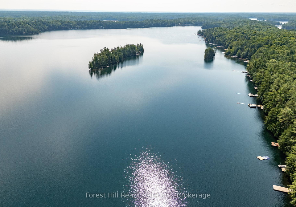 1029-ridge-road-muskoka-lakes-ontario-x12317927
