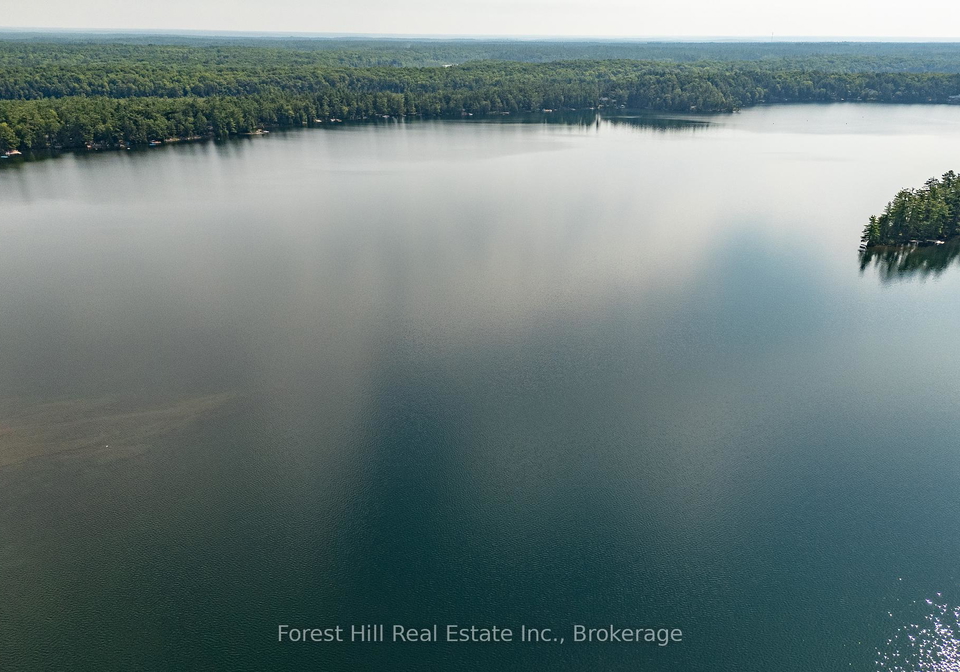 1029-ridge-road-muskoka-lakes-ontario-x12317927