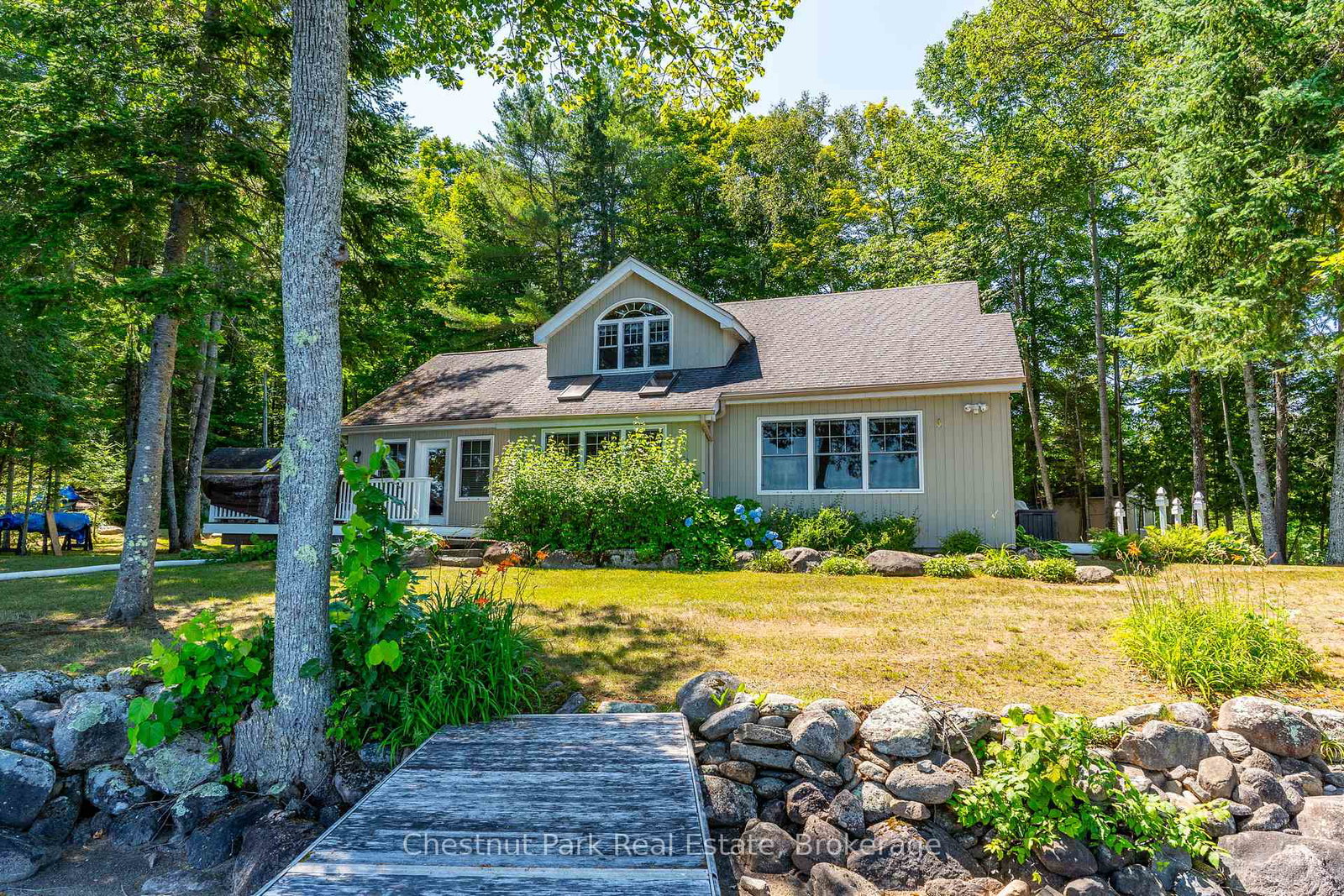 1142-mccrackens-lane-minden-hills-ontario-x12317931