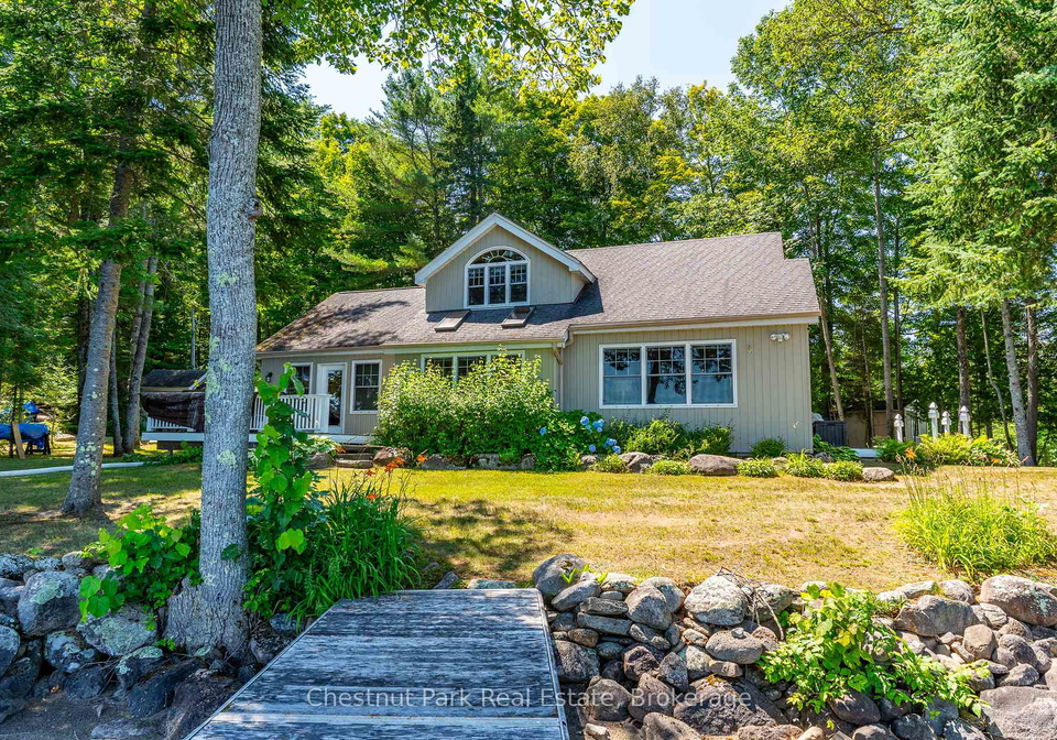 1142-mccrackens-lane-minden-hills-ontario-x12317931