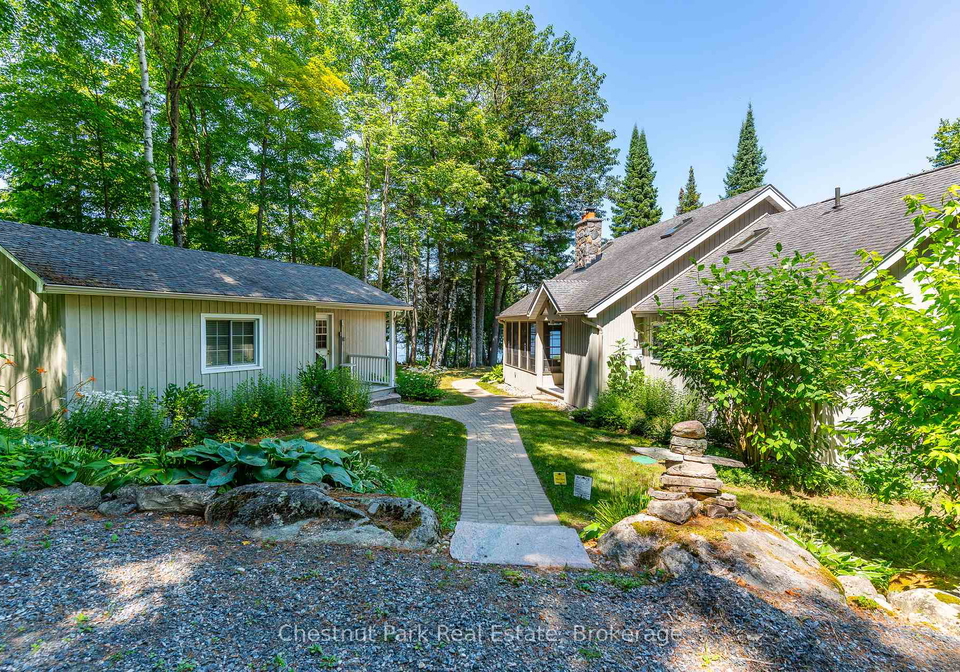 1142-mccrackens-lane-minden-hills-ontario-x12317931