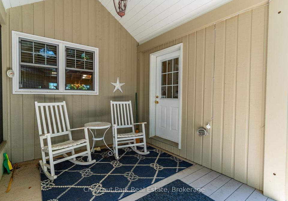 1142-mccrackens-lane-minden-hills-ontario-x12317931