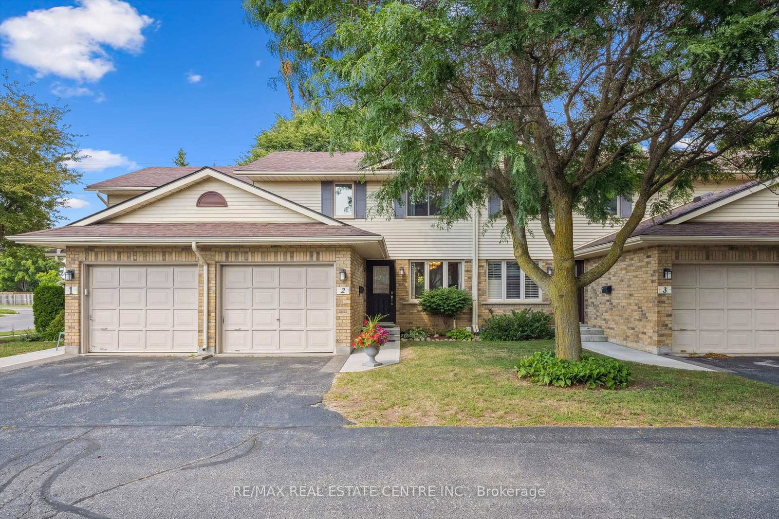 375-kingscourt-drive-waterloo-ontario-x12317941