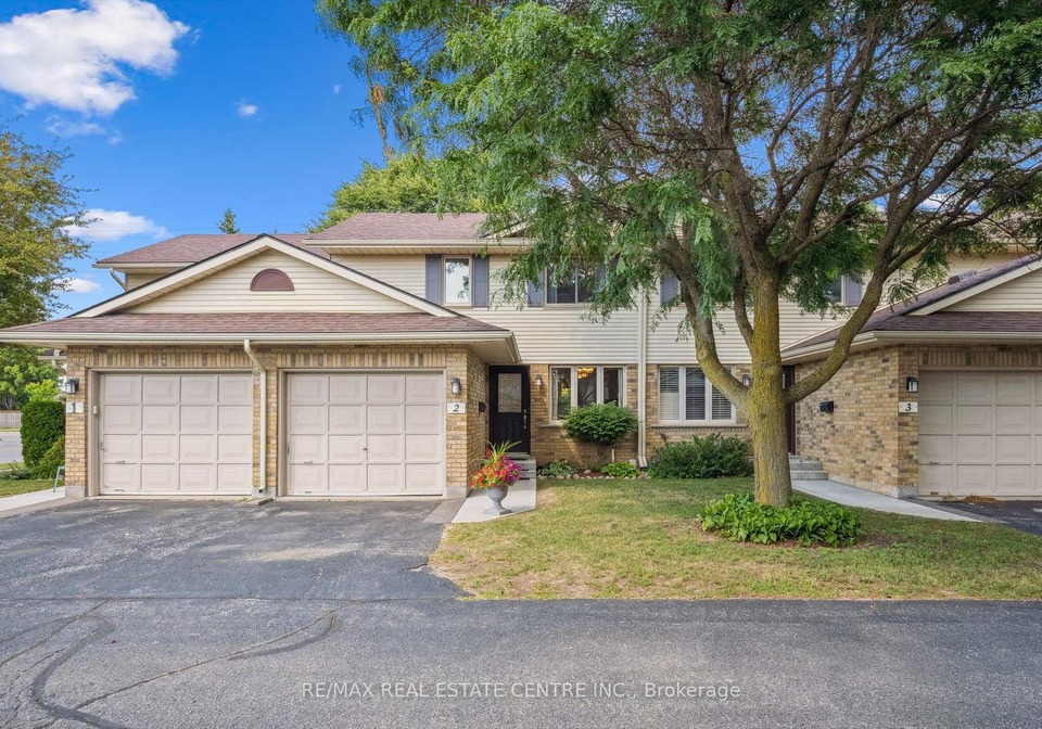 375-kingscourt-drive-waterloo-ontario-x12317941