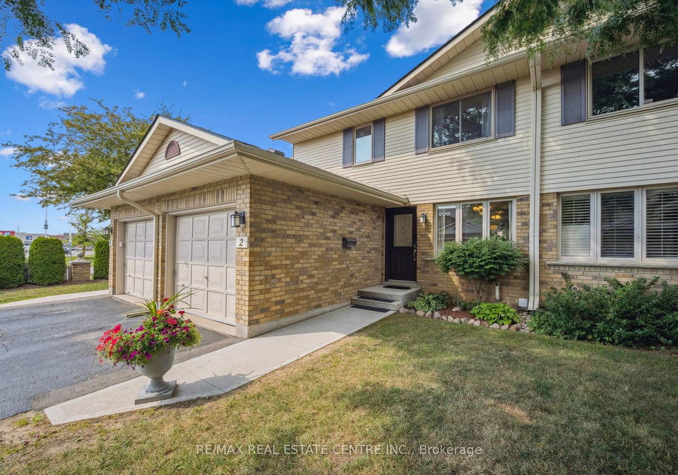 375-kingscourt-drive-waterloo-ontario-x12317941