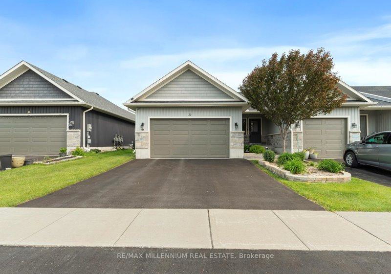 12-mavis-way-belleville-ontario-x12317943