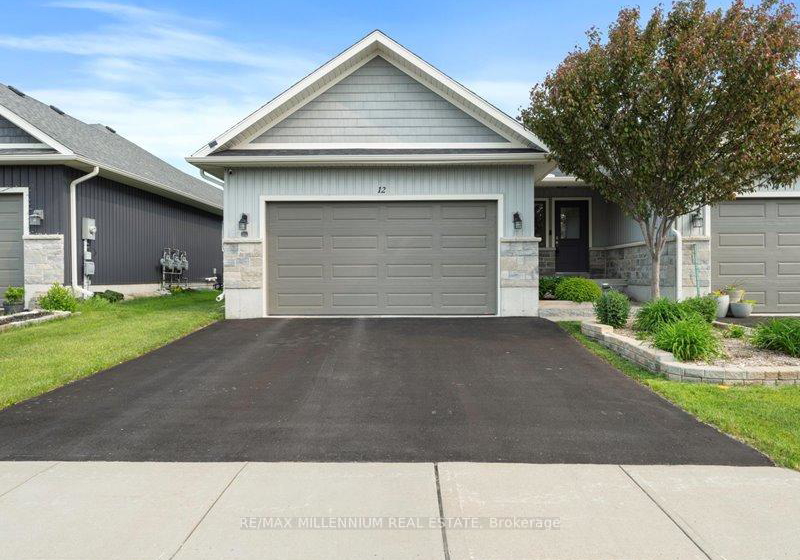 12-mavis-way-belleville-ontario-x12317943