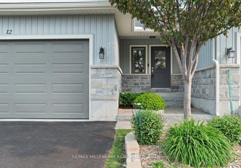 12-mavis-way-belleville-ontario-x12317943