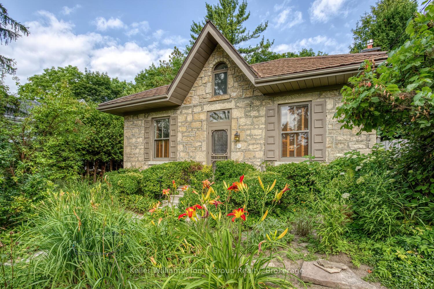 57-cambridge-street-guelph-ontario-x12317950
