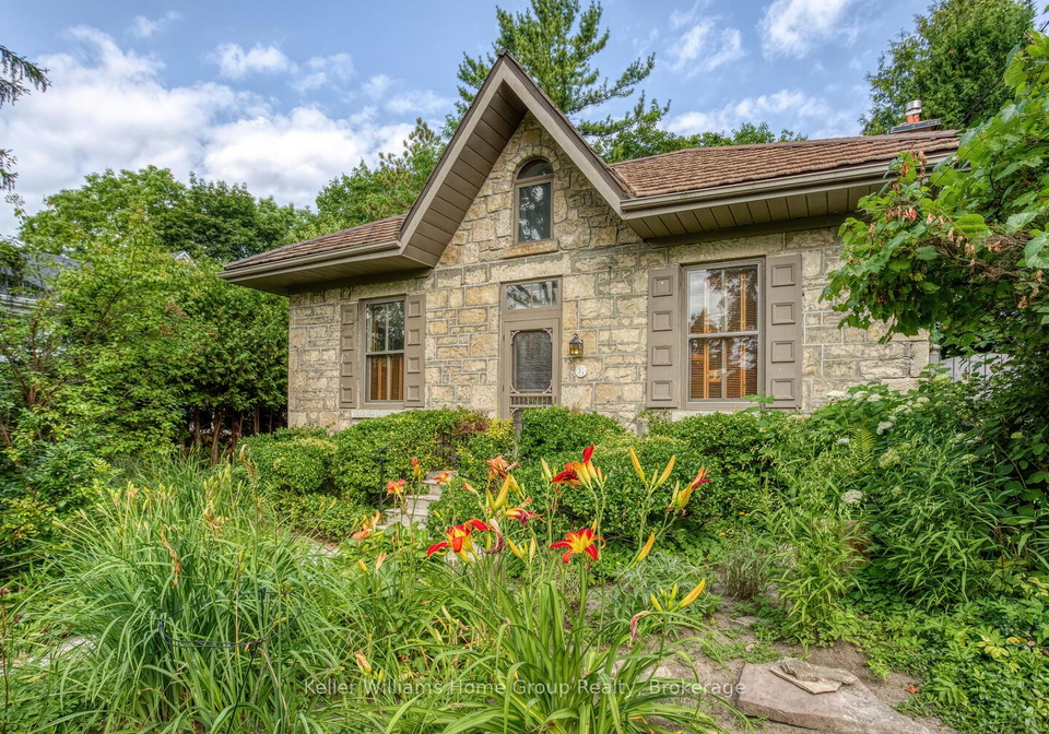 57-cambridge-street-guelph-ontario-x12317950