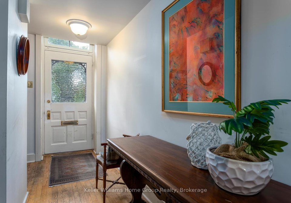 57-cambridge-street-guelph-ontario-x12317950