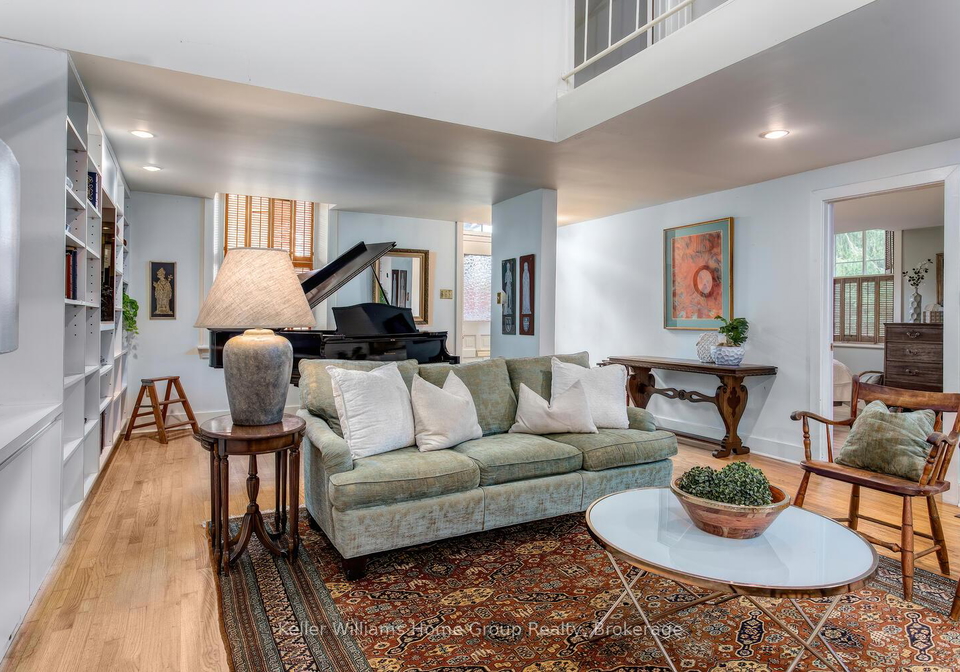 57-cambridge-street-guelph-ontario-x12317950