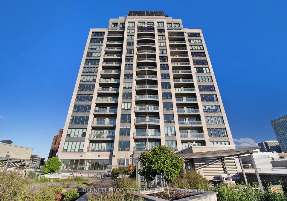 90-george-street-ottawa-ontario-x12317953