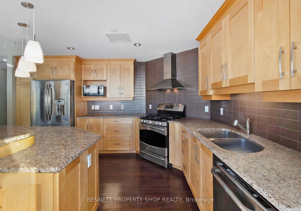 90-george-street-ottawa-ontario-x12317953