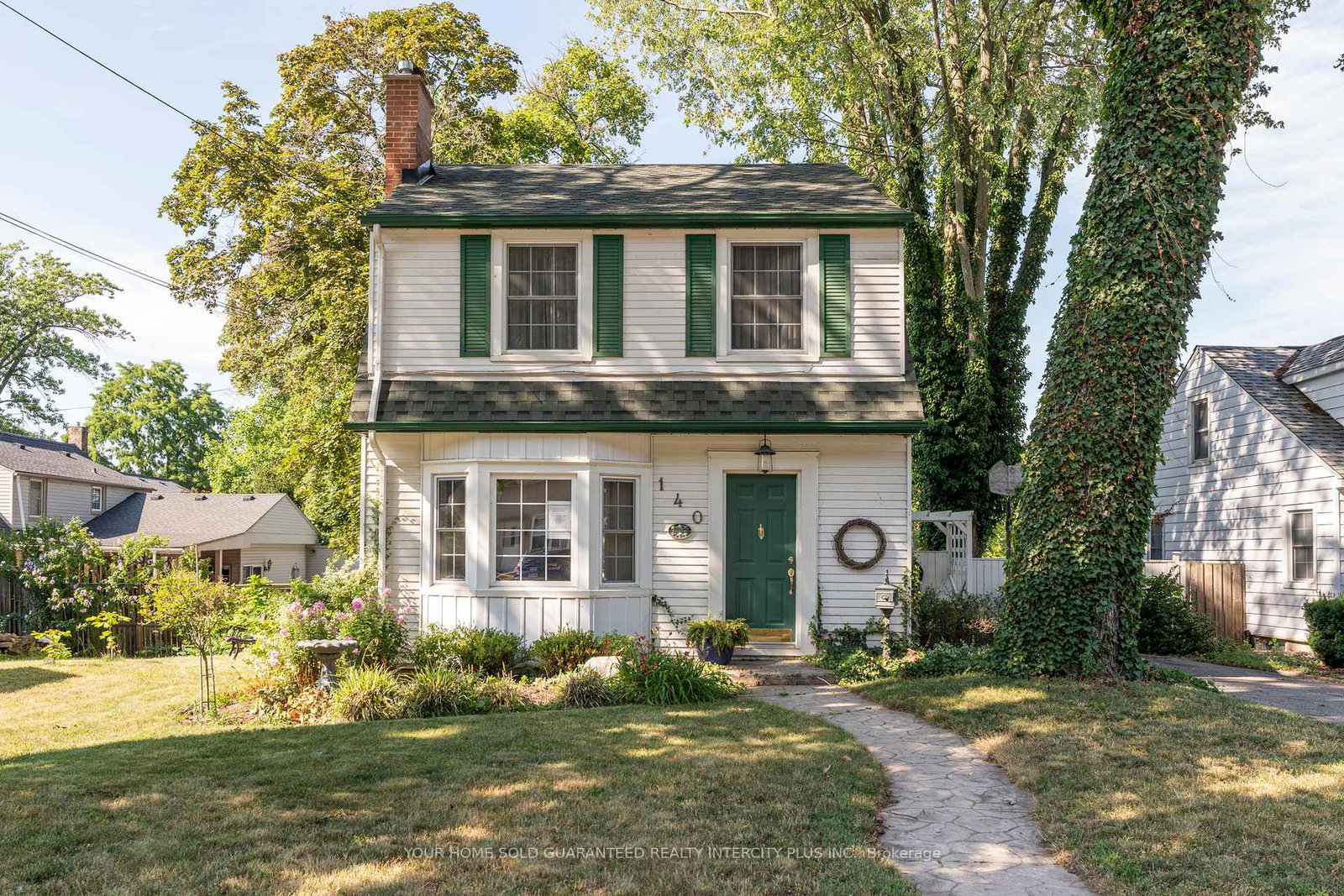 140-main-street-w-w-grimsby-ontario-x12317960