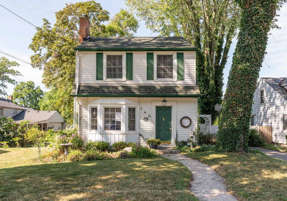 140-main-street-w-w-grimsby-ontario-x12317960