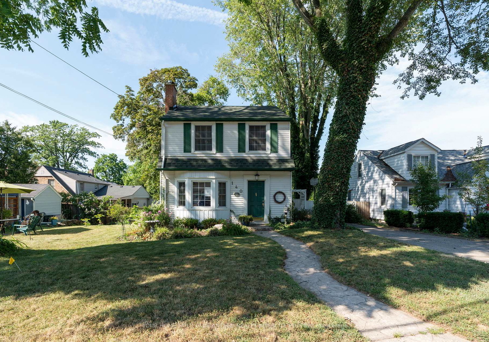 140-main-street-w-w-grimsby-ontario-x12317960