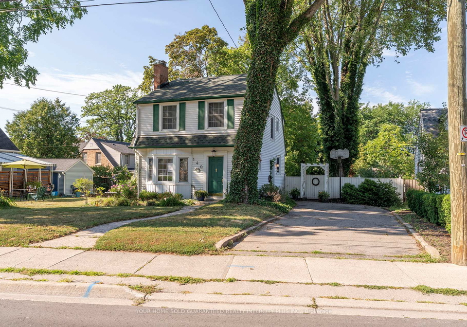 140-main-street-w-w-grimsby-ontario-x12317960
