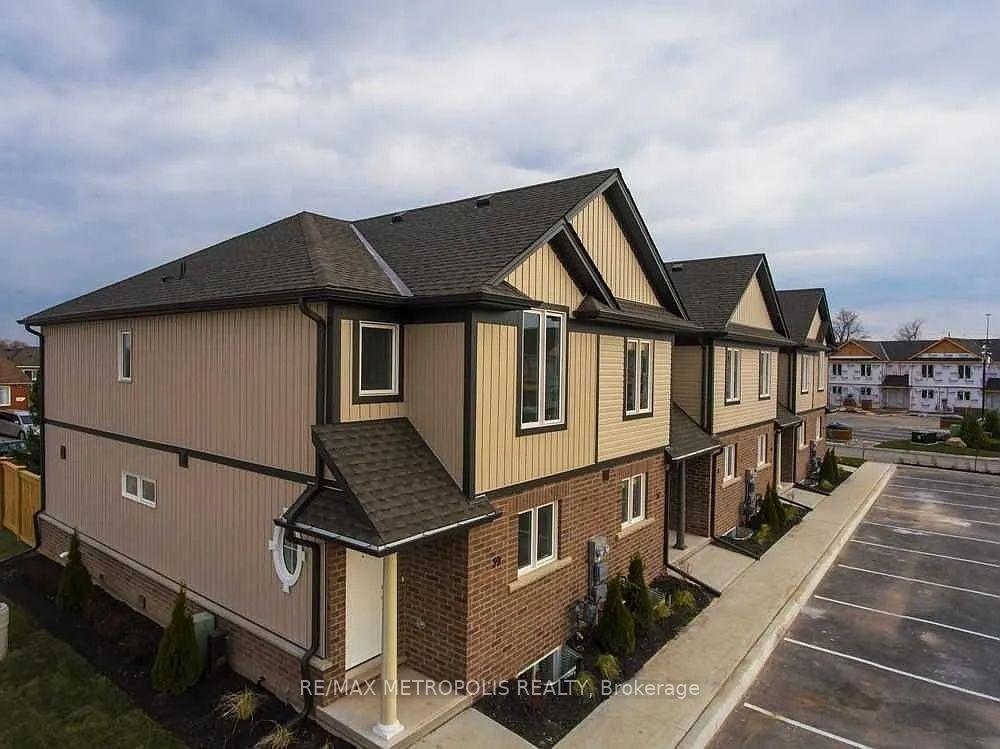 7768-ascot-circle-niagara-falls-ontario-x12317961