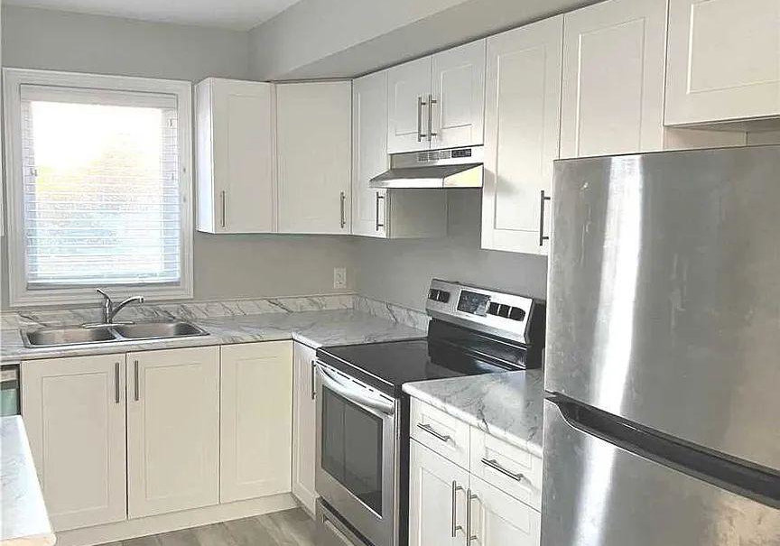 7768-ascot-circle-niagara-falls-ontario-x12317961