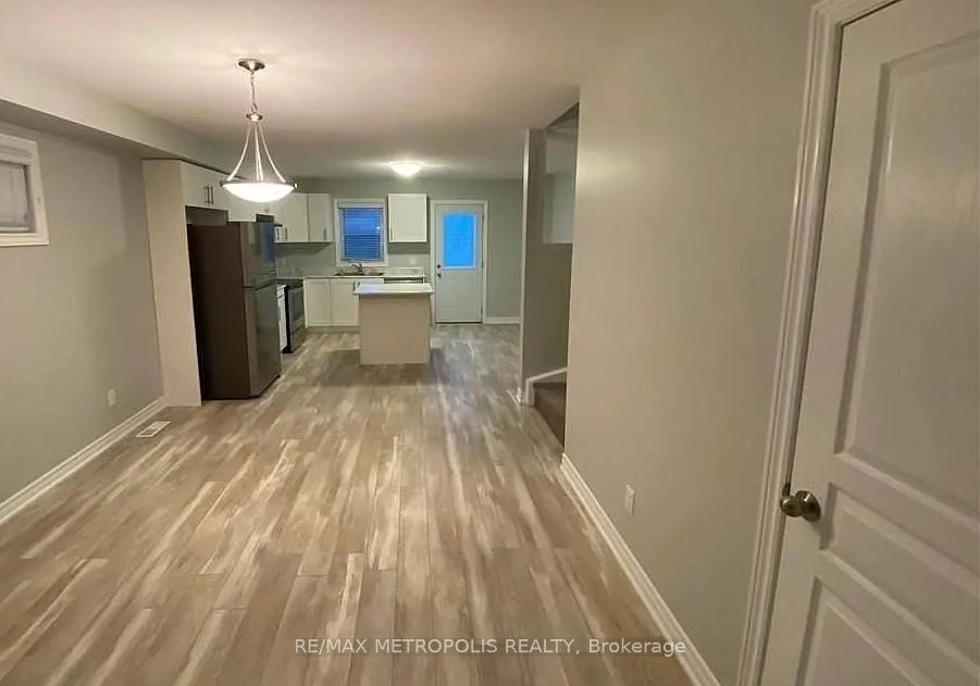 7768-ascot-circle-niagara-falls-ontario-x12317961