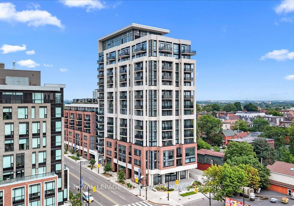 560-rideau-street-ottawa-ontario-x12317970