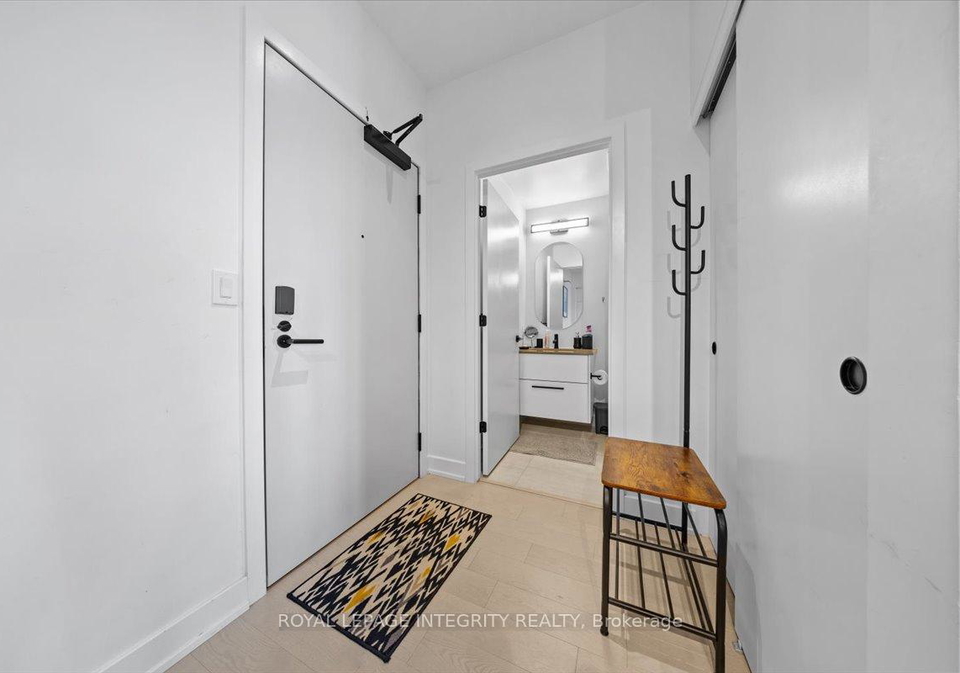 560-rideau-street-ottawa-ontario-x12317970