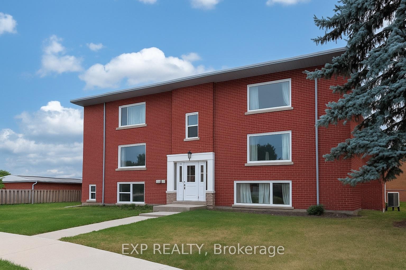 157-bruce-street-kitchener-ontario-x12317975