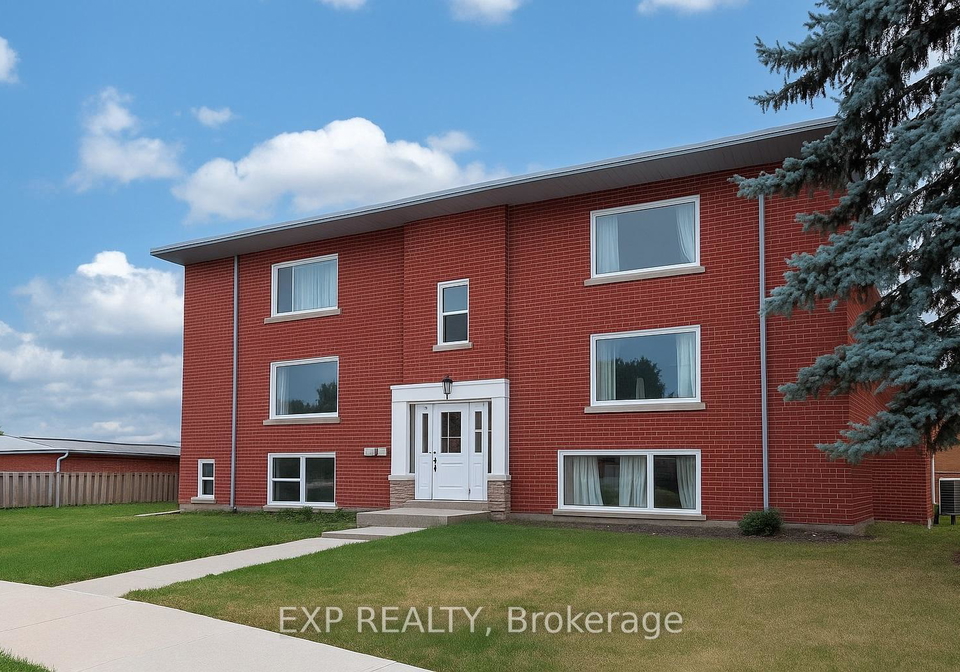 157-bruce-street-kitchener-ontario-x12317975
