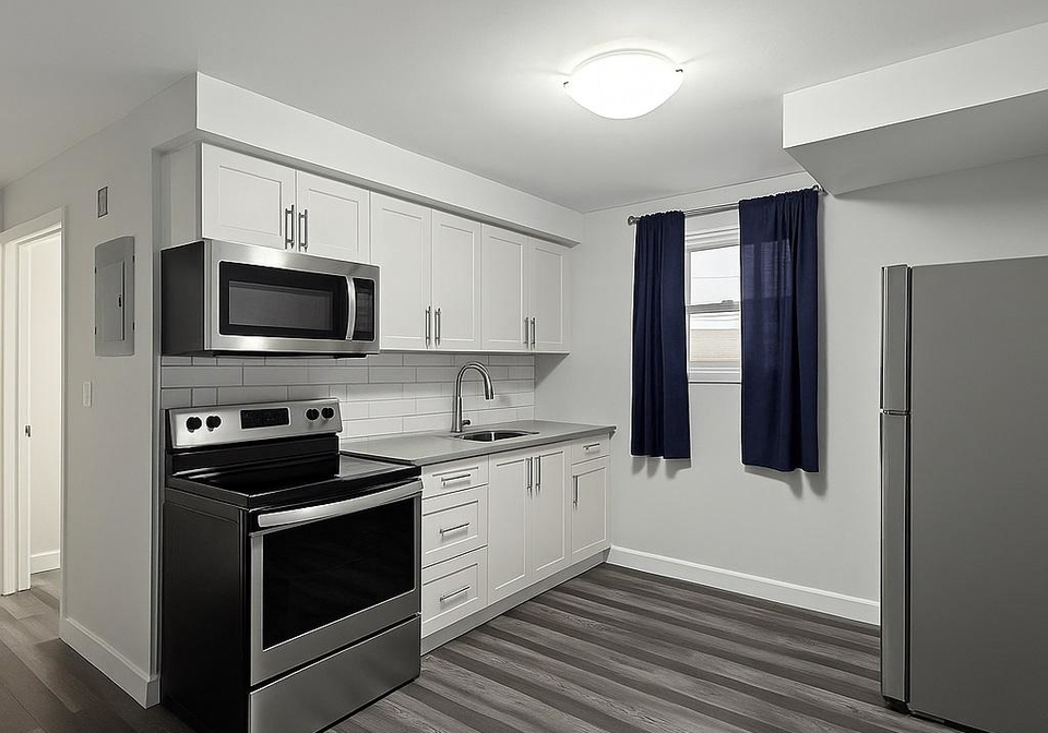 157-bruce-street-kitchener-ontario-x12317975