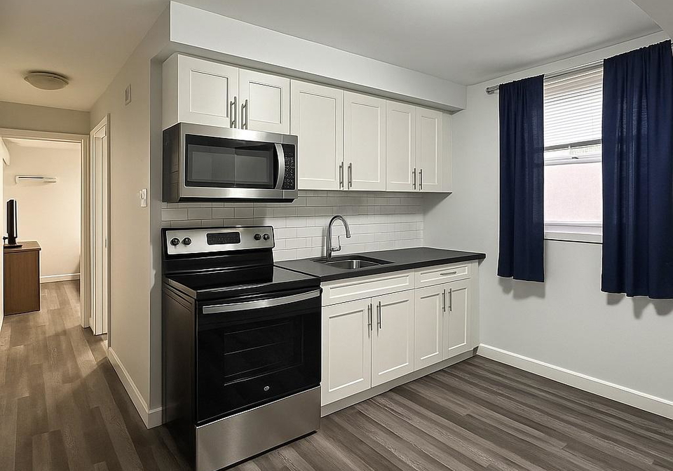157-bruce-street-kitchener-ontario-x12317975