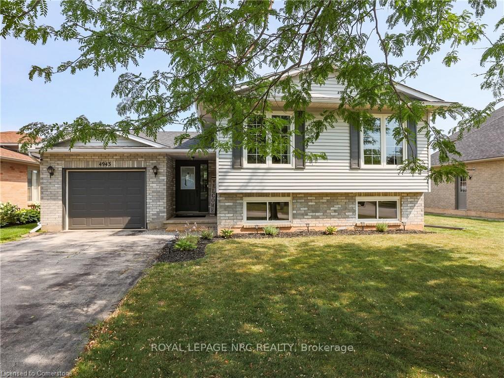 4943-homestead-drive-lincoln-ontario-x12317976
