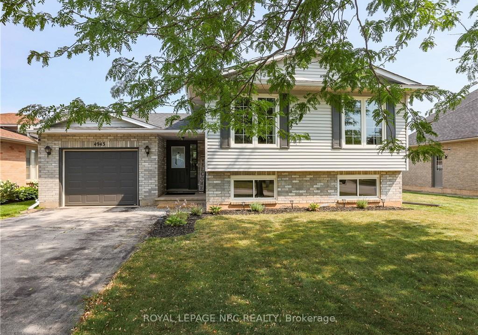 4943-homestead-drive-lincoln-ontario-x12317976
