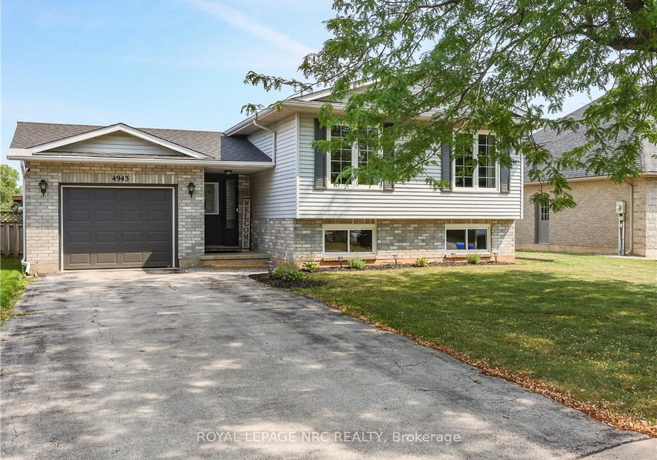 4943-homestead-drive-lincoln-ontario-x12317976