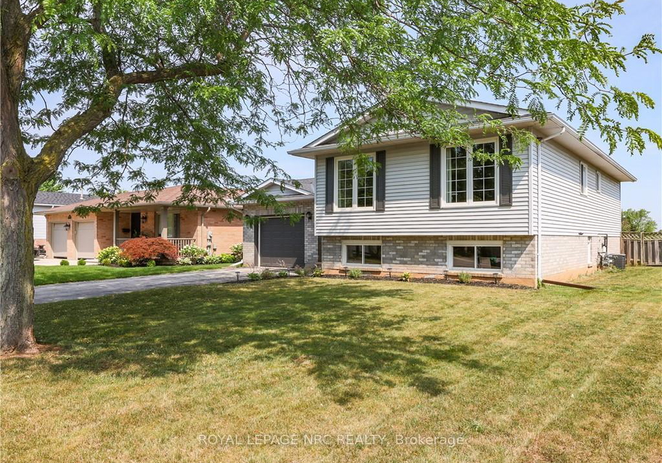 4943-homestead-drive-lincoln-ontario-x12317976