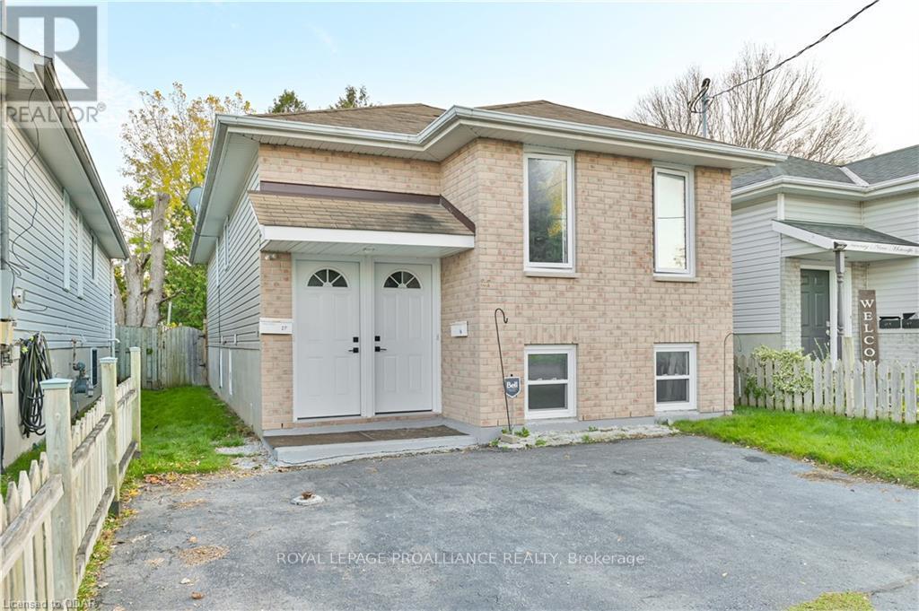 27b-metcalfe-street-quinte-west-ontario-x12317999